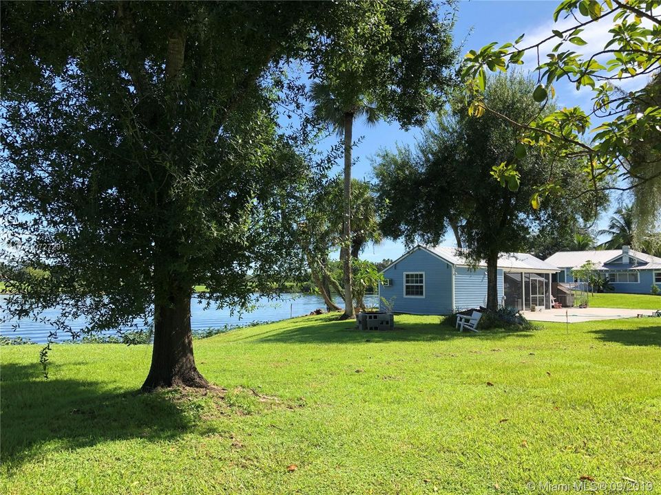 Recently Sold: $165,000 (1.32 acres)