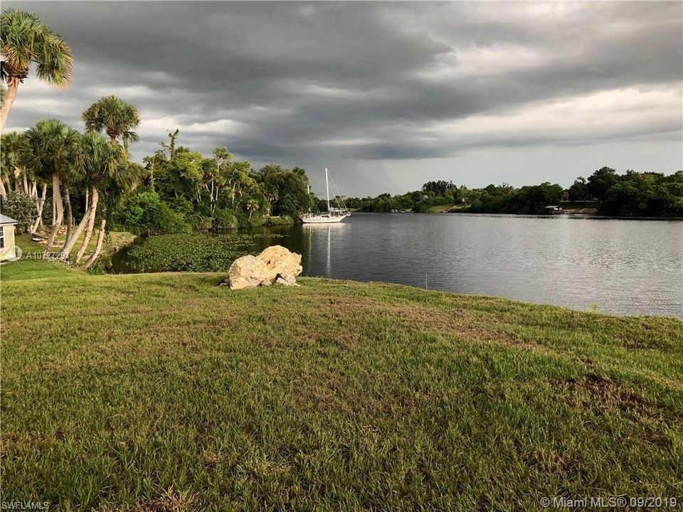 Recently Sold: $165,000 (1.32 acres)