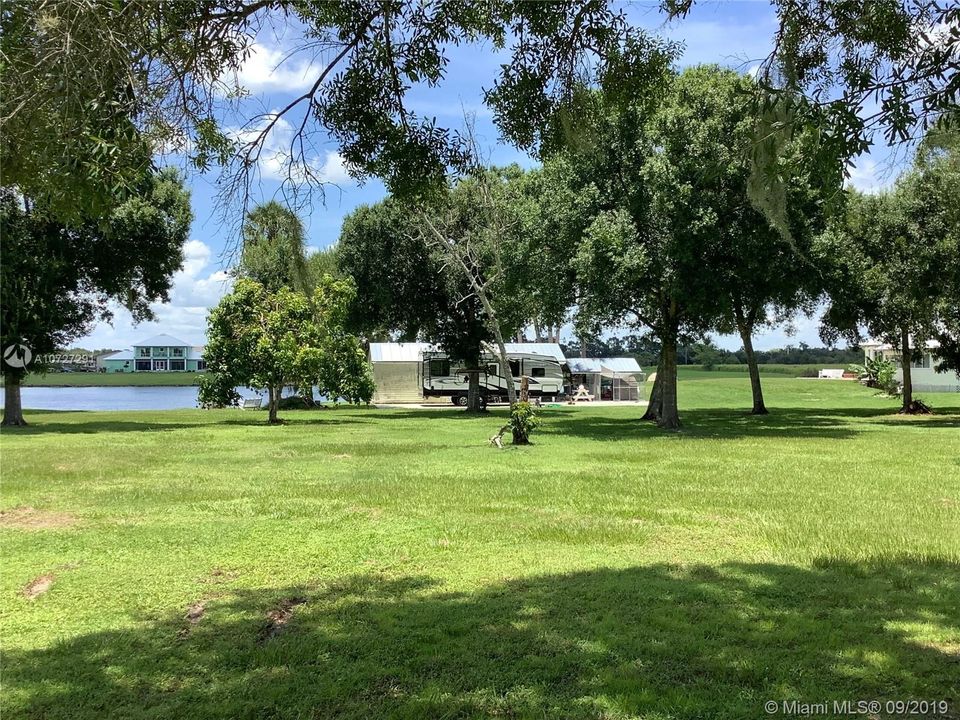 Recently Sold: $165,000 (1.32 acres)