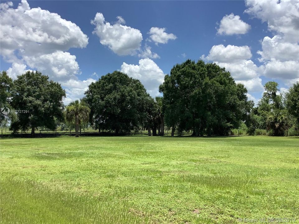 Recently Sold: $165,000 (1.32 acres)
