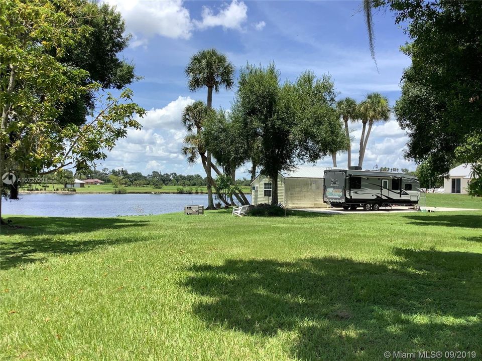 Recently Sold: $165,000 (1.32 acres)