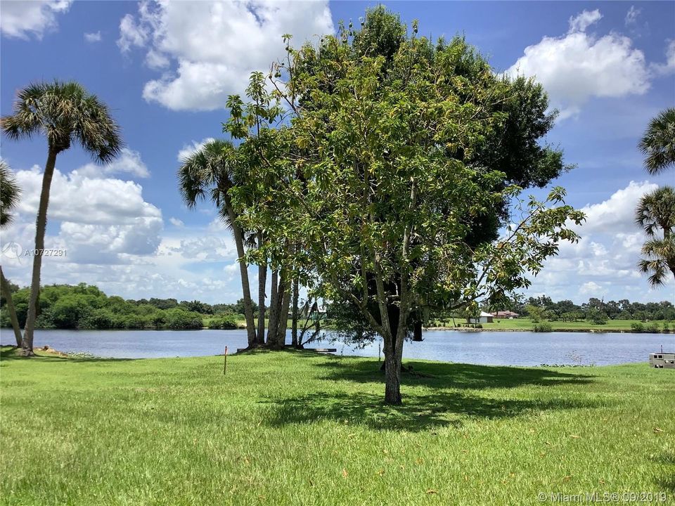 Recently Sold: $165,000 (1.32 acres)