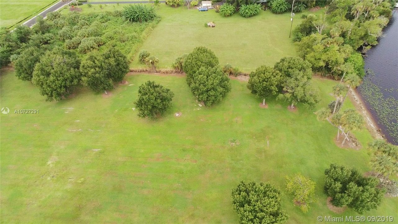 Recently Sold: $165,000 (1.32 acres)