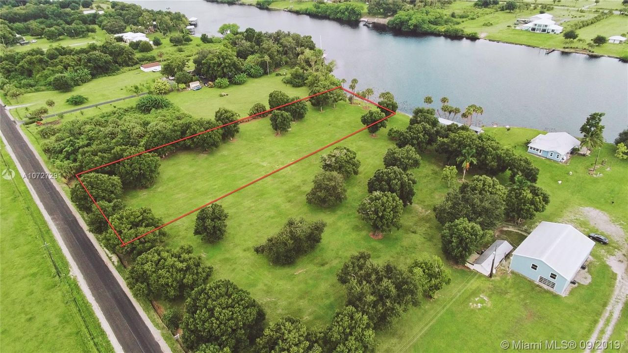 Recently Sold: $165,000 (1.32 acres)