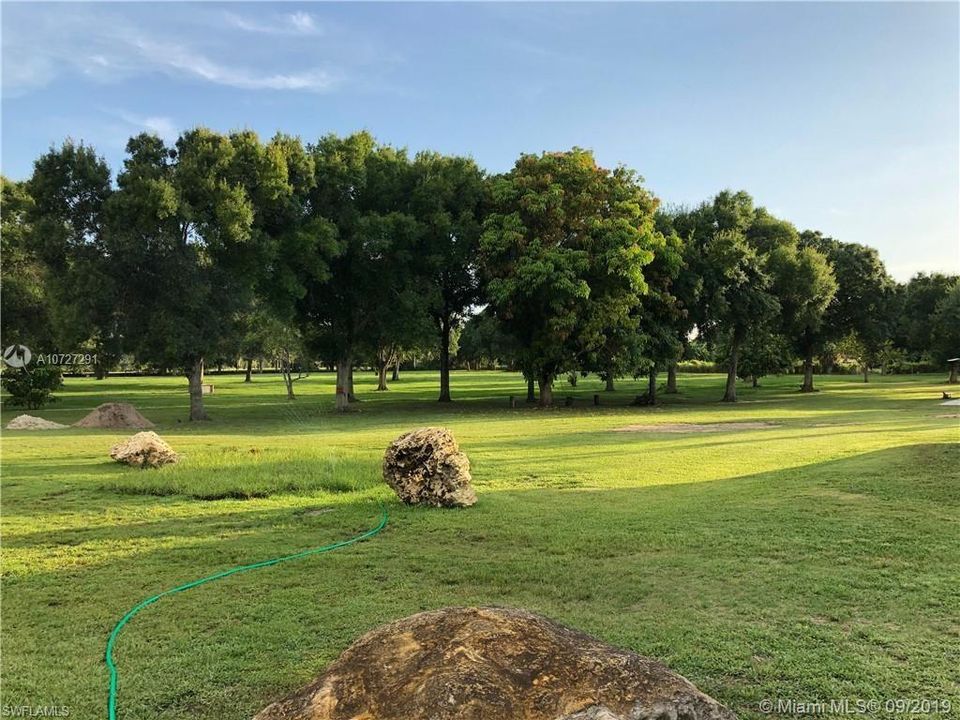 Recently Sold: $165,000 (1.32 acres)