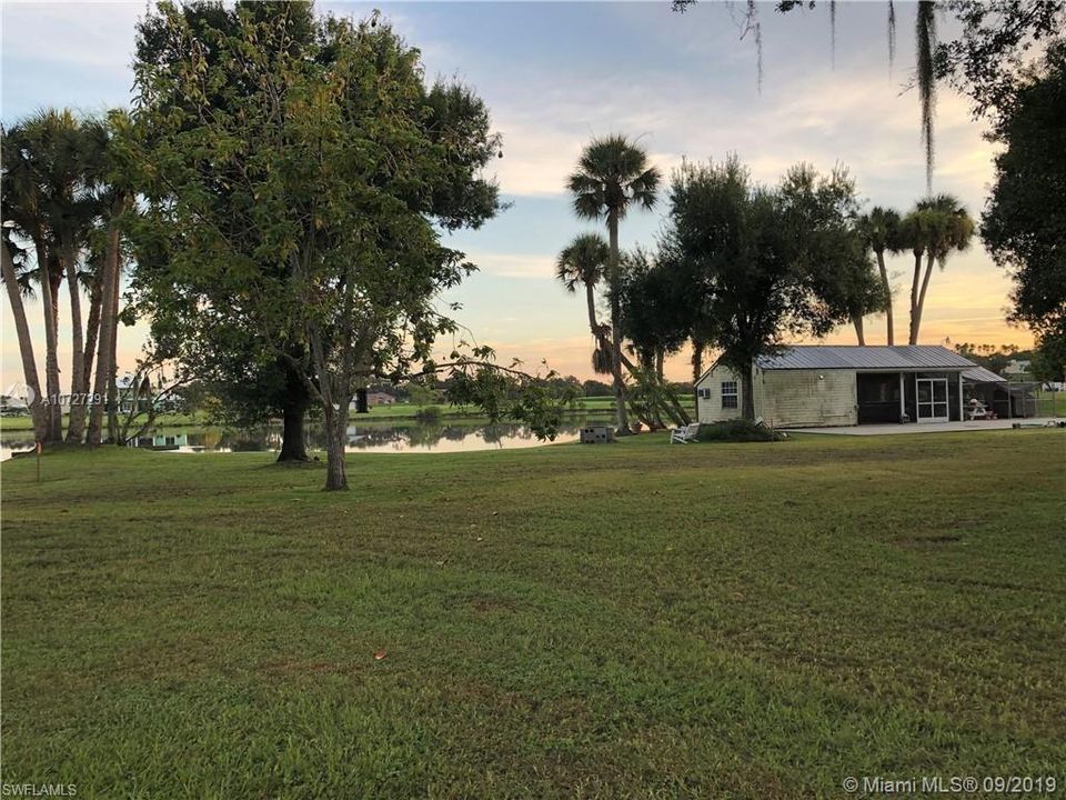 Recently Sold: $165,000 (1.32 acres)