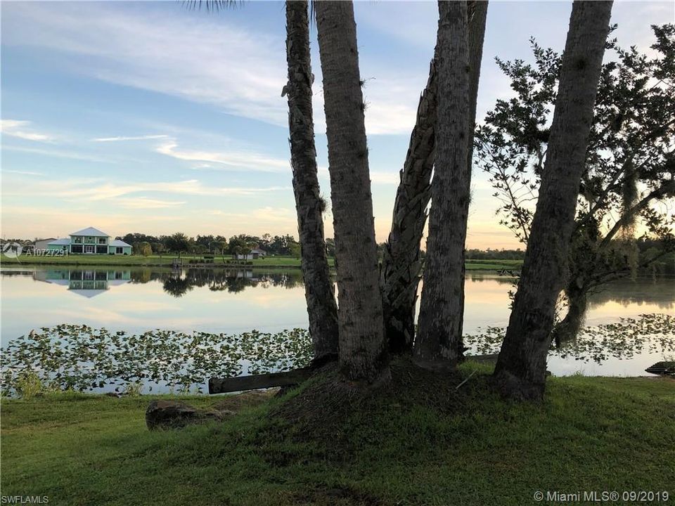 Recently Sold: $165,000 (1.32 acres)