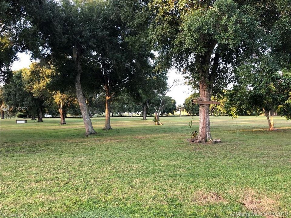 Recently Sold: $165,000 (1.32 acres)