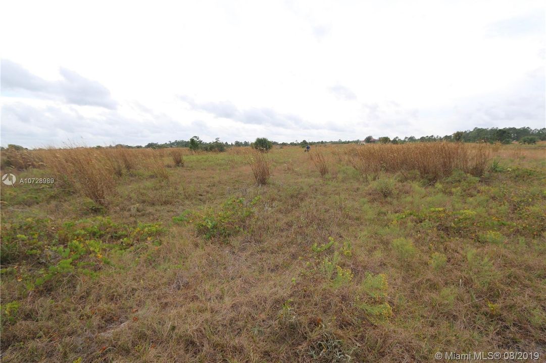 Recently Sold: $49,999 (2.73 acres)
