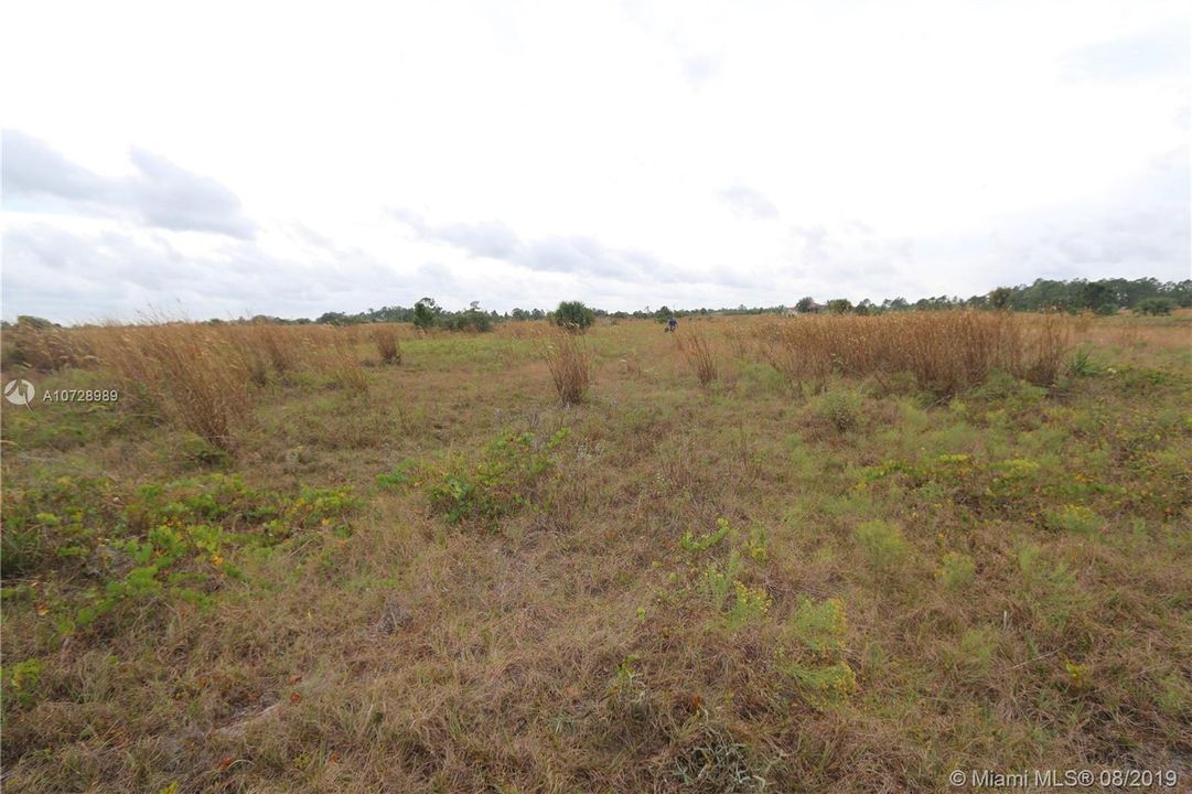 Vendido Recientemente: $49,999 (2.73 acres)