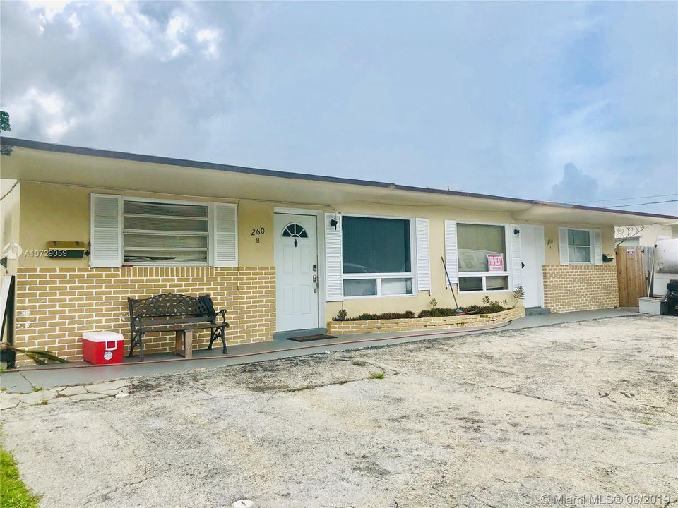 Vendido Recientemente: $340,000 (0 camas, 0 baños, 0 Pies cuadrados)