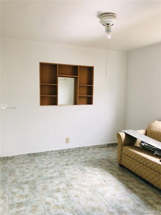 Vendido Recientemente: $340,000 (0 camas, 0 baños, 0 Pies cuadrados)