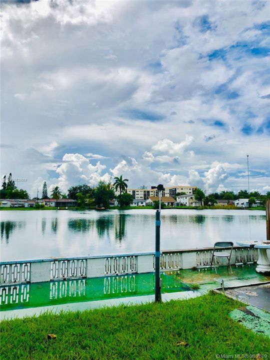 Vendido Recientemente: $340,000 (0 camas, 0 baños, 0 Pies cuadrados)