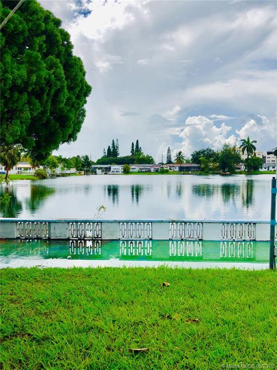 Vendido Recientemente: $340,000 (0 camas, 0 baños, 0 Pies cuadrados)