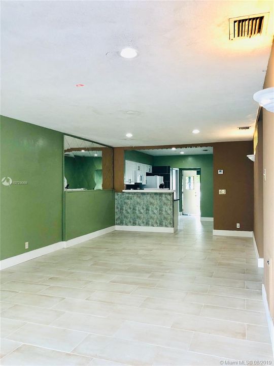 Vendido Recientemente: $340,000 (0 camas, 0 baños, 0 Pies cuadrados)