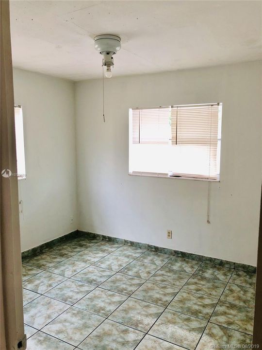 Vendido Recientemente: $340,000 (0 camas, 0 baños, 0 Pies cuadrados)