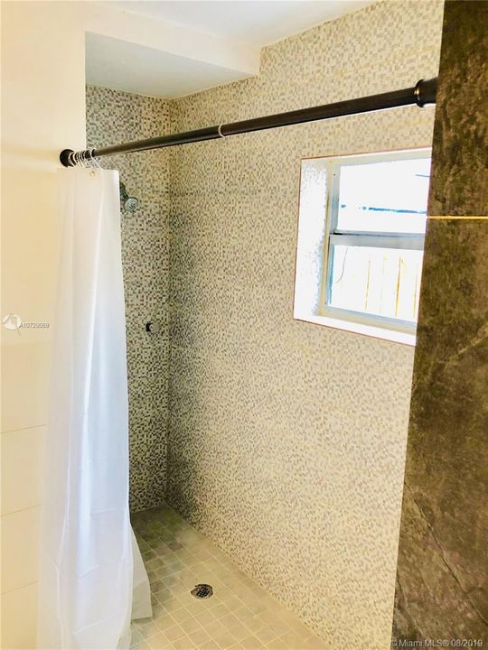 Vendido Recientemente: $340,000 (0 camas, 0 baños, 0 Pies cuadrados)