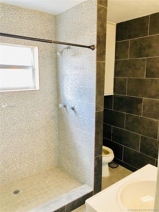 Vendido Recientemente: $340,000 (0 camas, 0 baños, 0 Pies cuadrados)