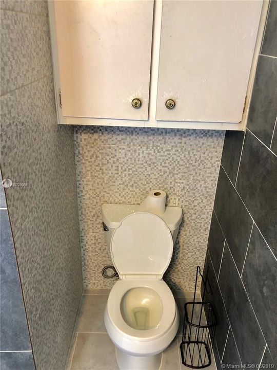 Vendido Recientemente: $340,000 (0 camas, 0 baños, 0 Pies cuadrados)