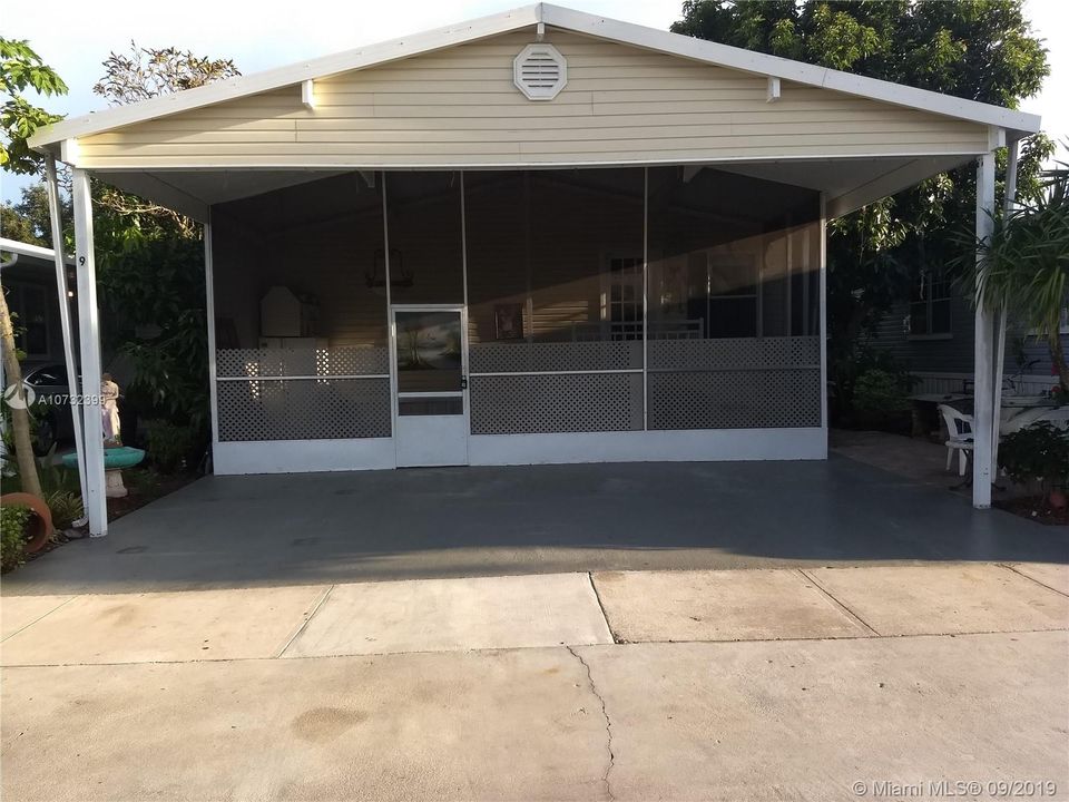 Recently Sold: $67,000 (3 beds, 2 baths, 0 Square Feet)