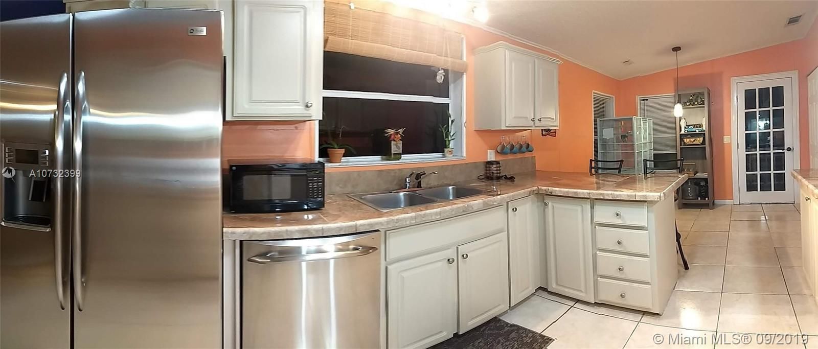 Vendido Recientemente: $67,000 (3 camas, 2 baños, 0 Pies cuadrados)