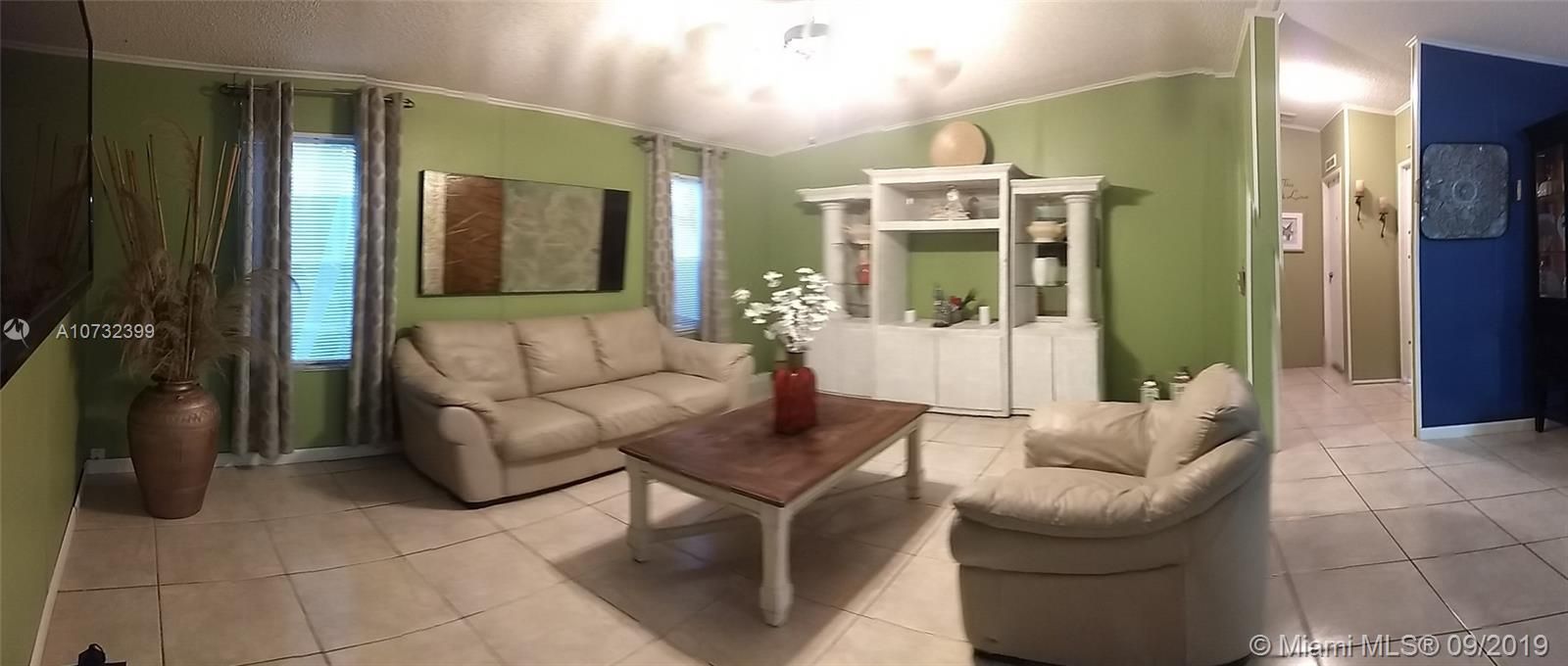 Vendido Recientemente: $67,000 (3 camas, 2 baños, 0 Pies cuadrados)