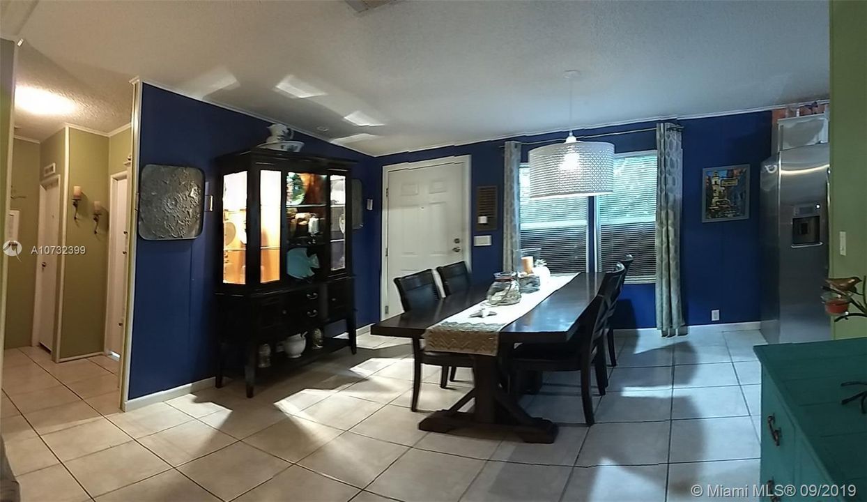 Vendido Recientemente: $67,000 (3 camas, 2 baños, 0 Pies cuadrados)