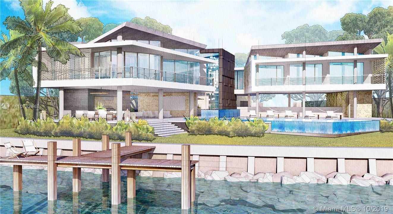 Недавно продано: $15,750,000 (0.60 acres)