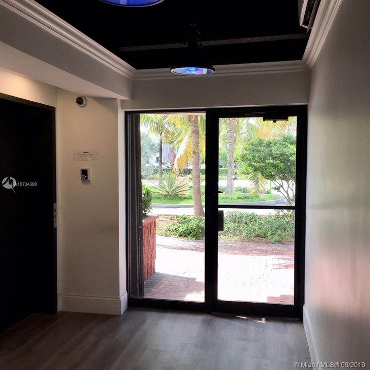 Recently Rented: $22 (0 beds, 0 baths, 0 Square Feet)