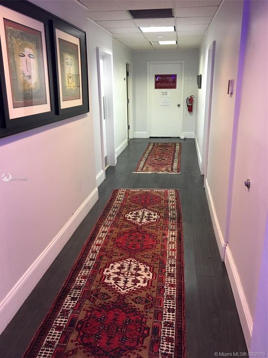 Recently Rented: $22 (0 beds, 0 baths, 0 Square Feet)