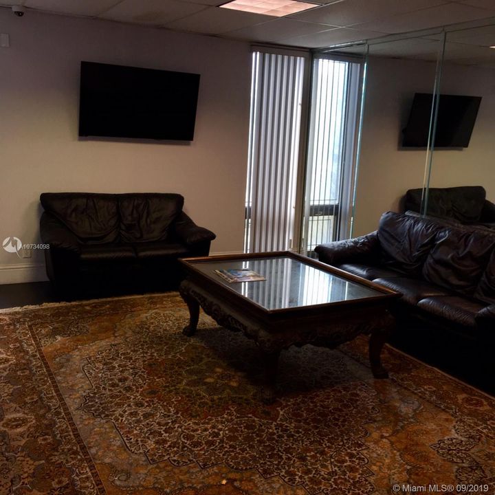 Recently Rented: $22 (0 beds, 0 baths, 0 Square Feet)