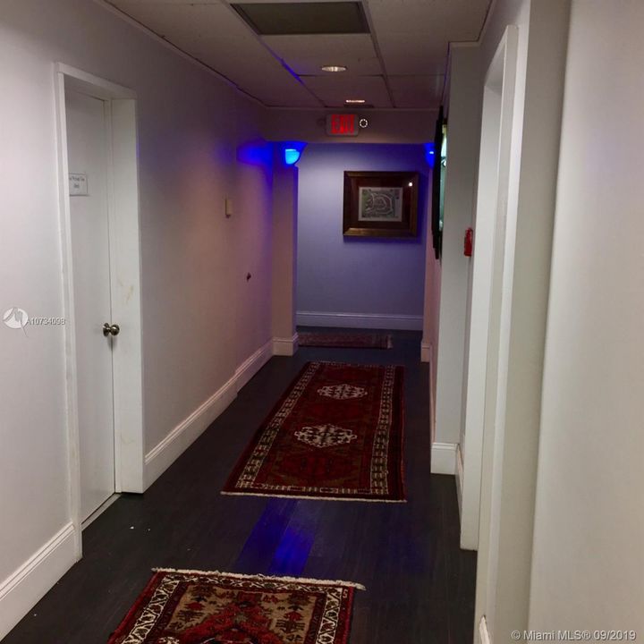 Recently Rented: $22 (0 beds, 0 baths, 0 Square Feet)