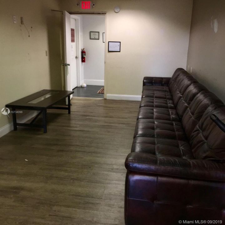 Recently Rented: $22 (0 beds, 0 baths, 0 Square Feet)