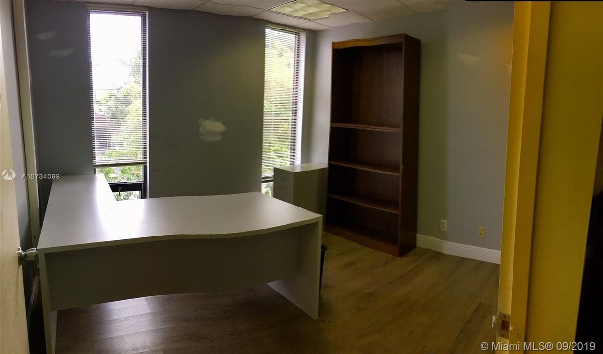 Recently Rented: $22 (0 beds, 0 baths, 0 Square Feet)