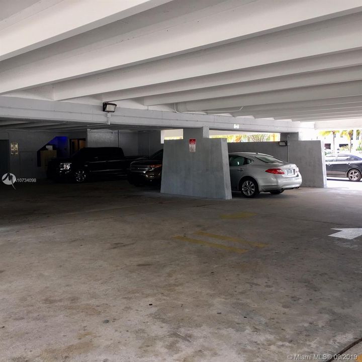 Recently Rented: $22 (0 beds, 0 baths, 0 Square Feet)