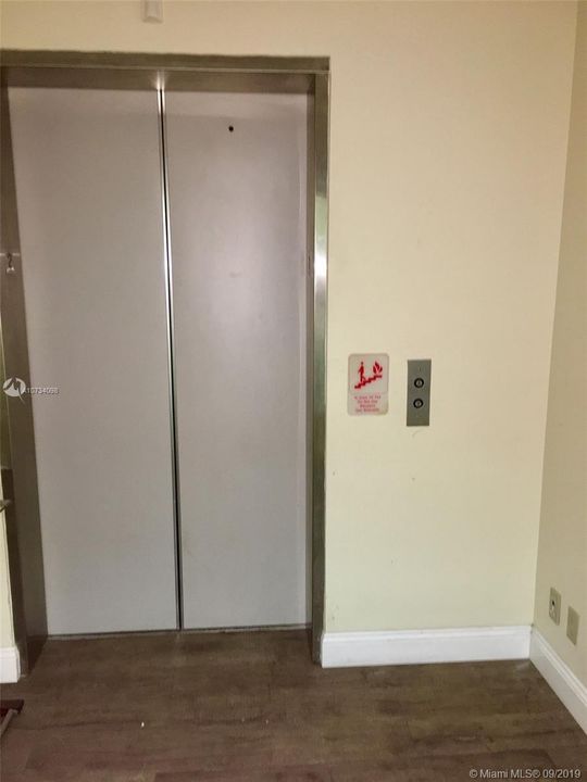 Recently Rented: $22 (0 beds, 0 baths, 0 Square Feet)