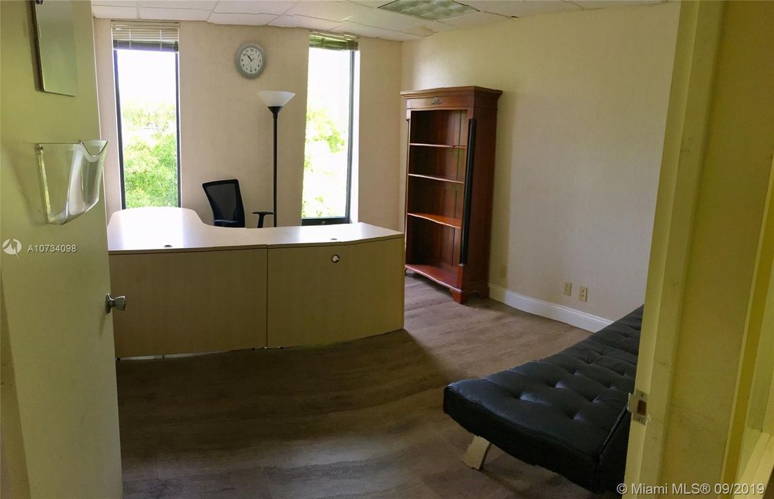 Recently Rented: $22 (0 beds, 0 baths, 0 Square Feet)