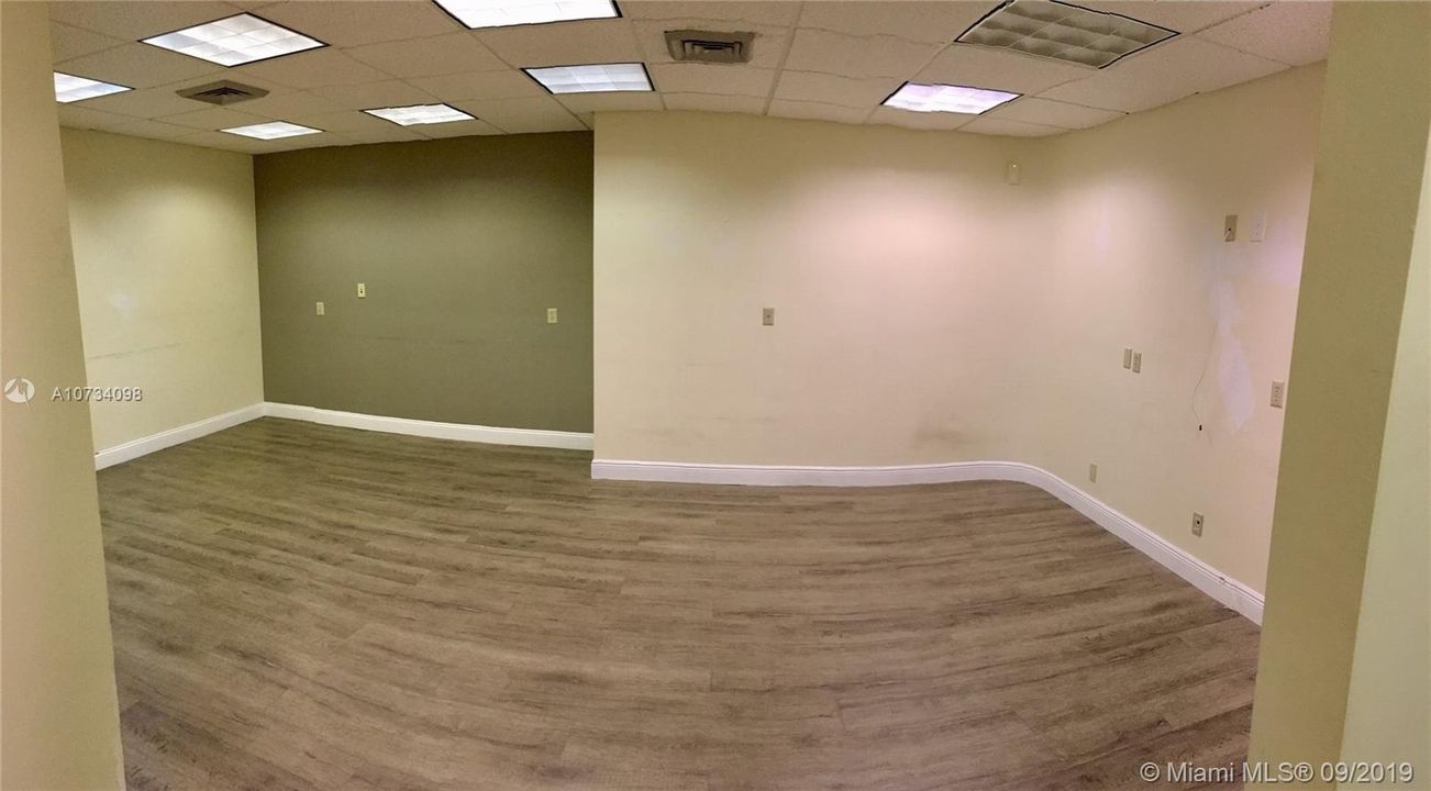 Recently Rented: $22 (0 beds, 0 baths, 0 Square Feet)