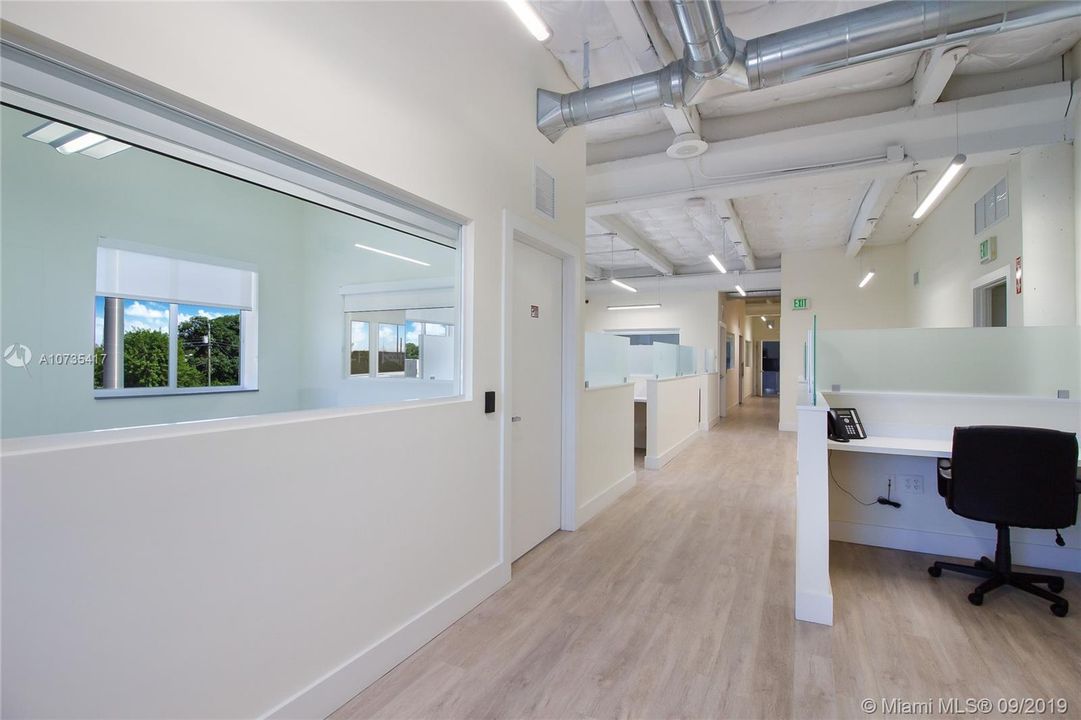 Vendido Recientemente: $3,200,000 (0 camas, 0 baños, 14690 Pies cuadrados)