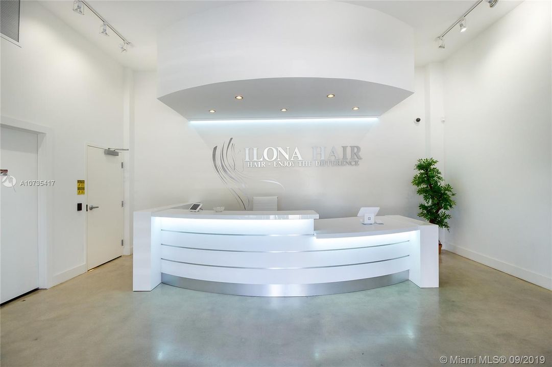 Vendido Recientemente: $3,200,000 (0 camas, 0 baños, 14690 Pies cuadrados)