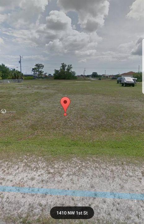 Недавно продано: $15,000 (0.34 acres)
