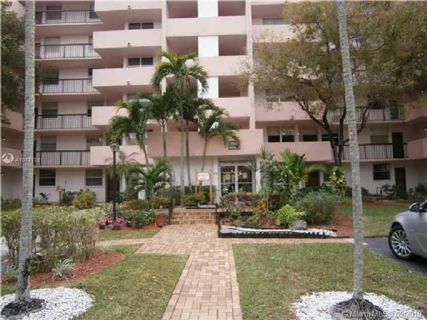 Vendido Recientemente: $69,500 (2 camas, 2 baños, 1100 Pies cuadrados)