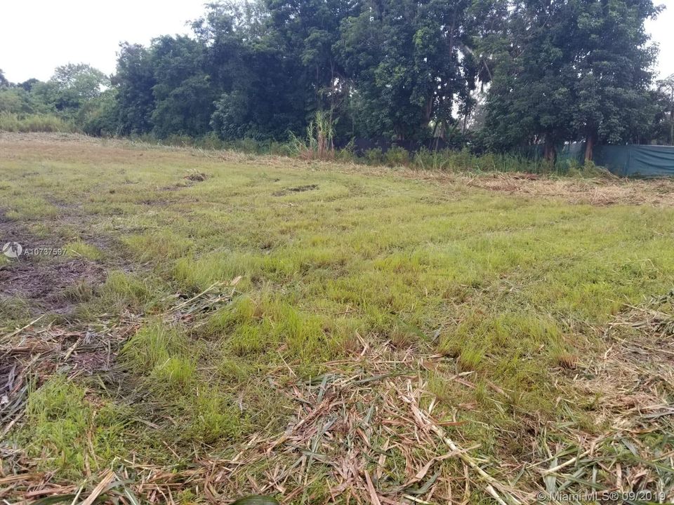 Недавно продано: $400,000 (2.50 acres)