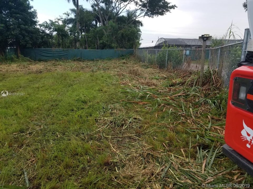Недавно продано: $400,000 (2.50 acres)