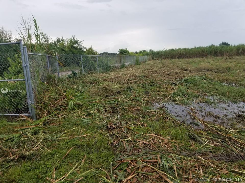Недавно продано: $400,000 (2.50 acres)
