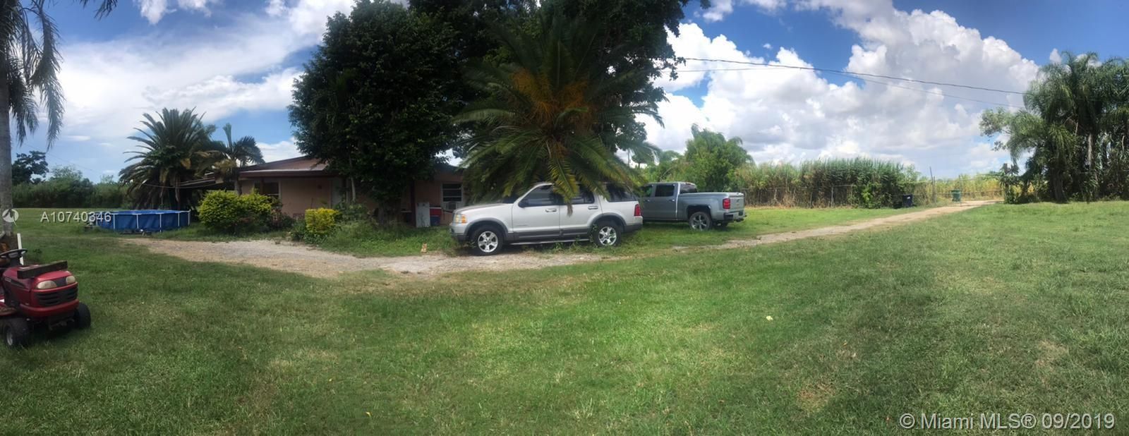 Recently Sold: $350,000 (2 beds, 2 baths, 1110 Square Feet)