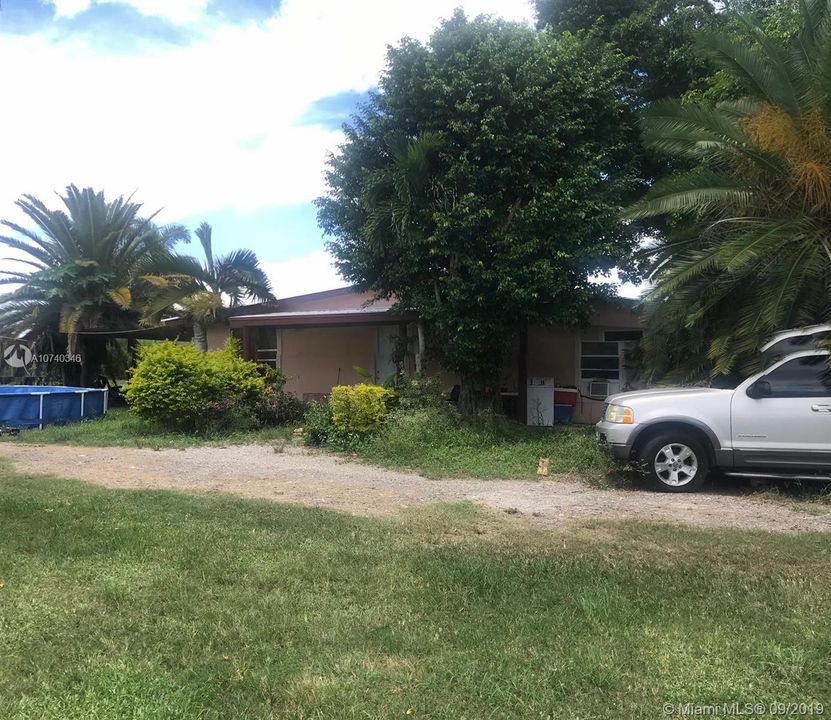 Recently Sold: $350,000 (2 beds, 2 baths, 1110 Square Feet)