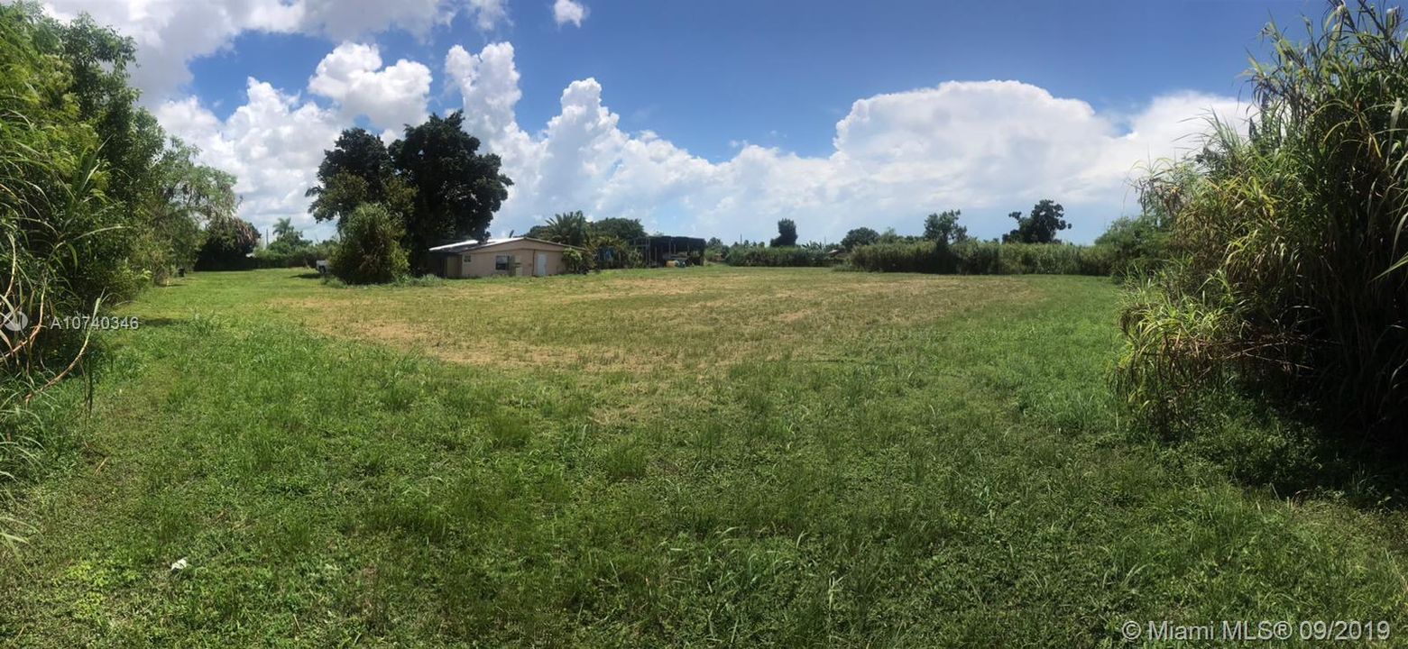 Recently Sold: $350,000 (2 beds, 2 baths, 1110 Square Feet)