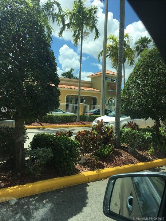 最近售出: $50,000 (0 贝兹, 0 浴室, 0 平方英尺)