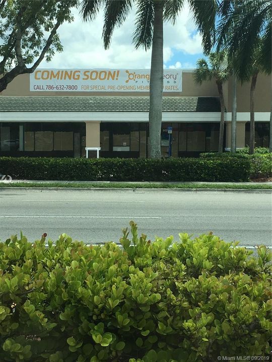 最近售出: $50,000 (0 贝兹, 0 浴室, 0 平方英尺)